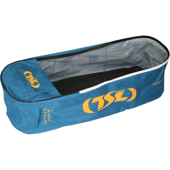 Снігоступи TSL Highlander ORIGINAL S для дорослих, Celestial, унісекс