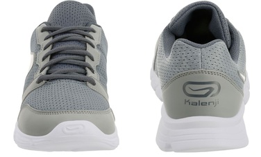 Кросівки для бігу Kalenji Ekiden One, розмір 44