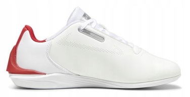 Кросівки Puma Ferrari Drift Cat Decima 2.0 SF
