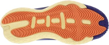 Детские лауферы adidas ZX Flux EL, унисекс, белый (41 1/3 EU)