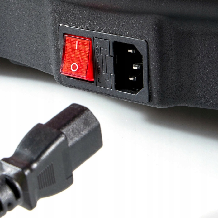 3D вібраційна платформа з масажем та Bluetooth для тренування всього тіла