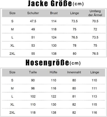 Чоловічий комплект гірськолижний: куртка та штани HOTIAN, комплект для сноуборду, чорний, XL, водонепроникний, вітронепроникний