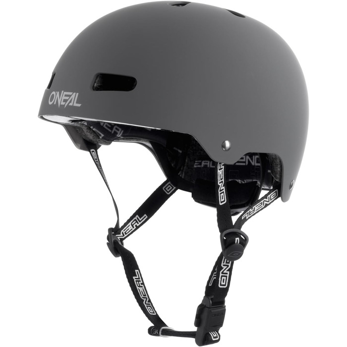 Велошолом O'NEAL Dirt LID ZF для MTB, вентиляція, розмірна система, Zone Flex, для дорослих