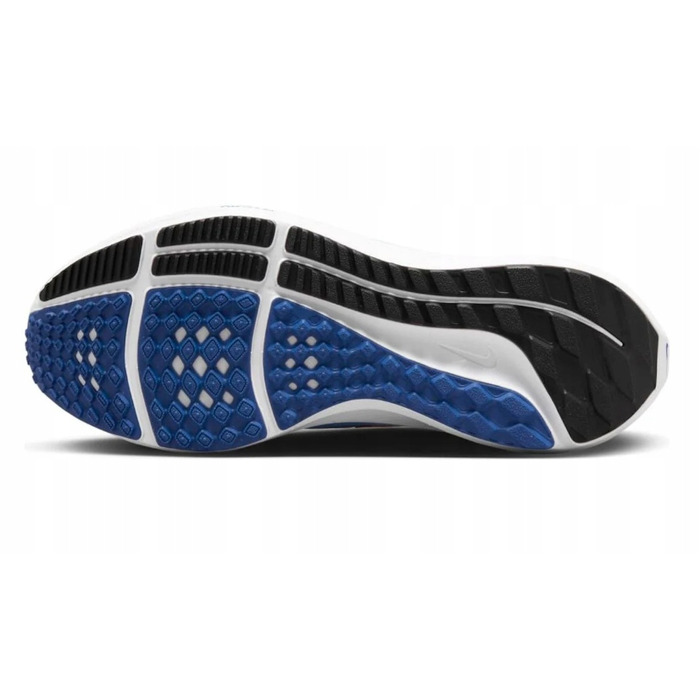 Дитячі бігові кросівки Nike Air Zoom Pegasus 39 NN GS