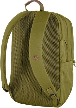 Унісекс спортивний рюкзак Fjällräven Räven 28 л