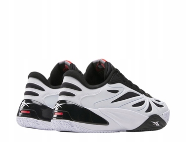 Чоловічі кросівки Reebok Angel Reese 1 Receipts Ready 100256997, розмір 46