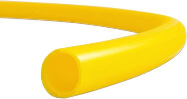 Обручі Hula-Hoop Betzold Sport, набір 6 шт, райдужні, для фітнесу та гімнастики, універсальний розмір, для дітей