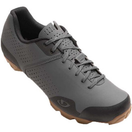 Велосипедні шкарпетки Giro Unisex Dark Shadow Gum (45 EU) - для MTB та шосе