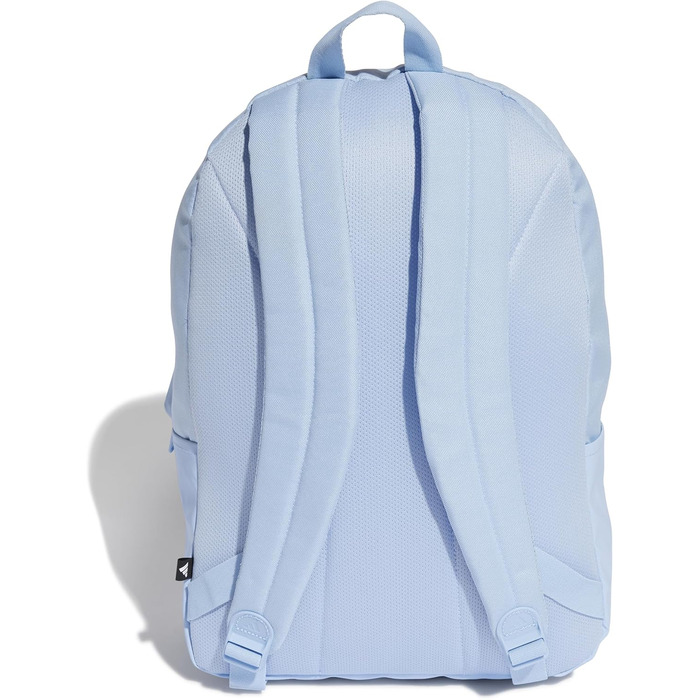 Рюкзак adidas Classic Unisex з трьома смугами для школи