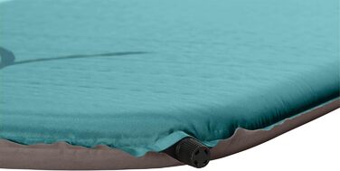 Рюкзак Grand Canyon Hattan 5.0 M Blau - міський, матовий, синій