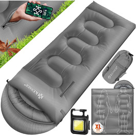 розмір: 220 x 83 см