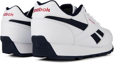 Кросівки Reebok Royal Rewind білі (38 EU, Ftwr White Vector Navy Vector Red)