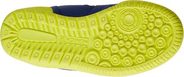 Дитячі кросівки для легкої атлетики Munich G-3 Kid VCO Profit (30 EU, Синій)