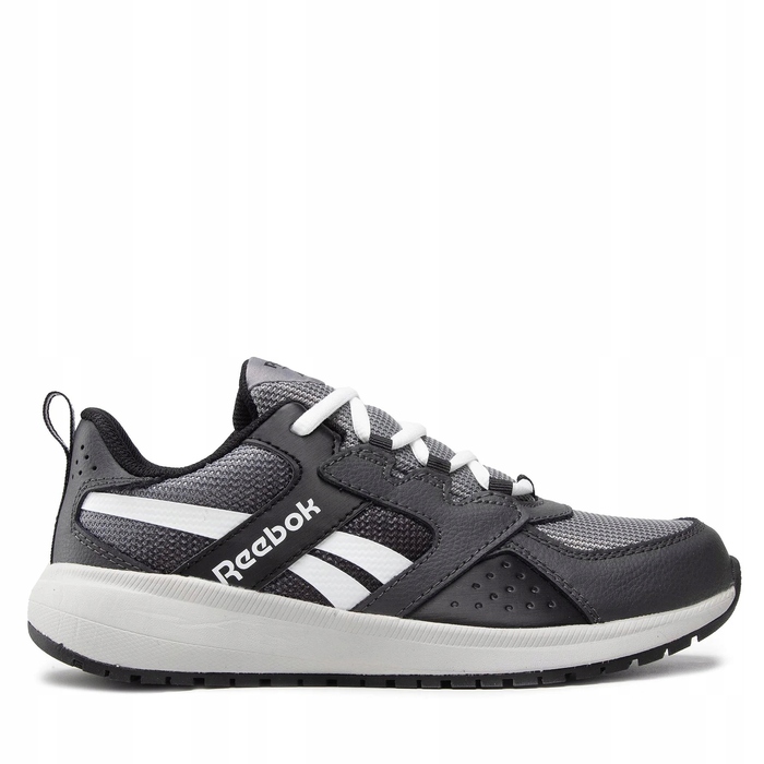 Жіночі спортивні кросівки Reebok Road Supreme, розмір 38