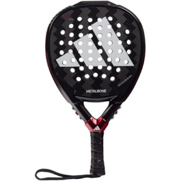 Падельна ракетка adidas Metalbone, серія Padel