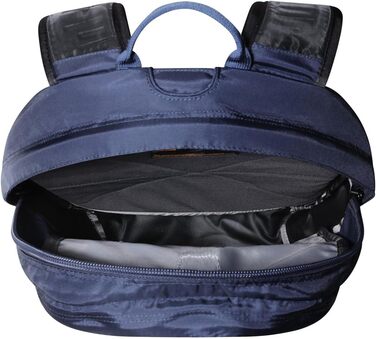 Рюкзак THE NORTH FACE Borealis унісекс, міський, 1 шт