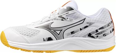 Дитячі закриті кросівки для залу Mizuno Stealth Star 2