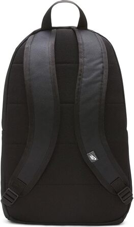 Рюкзак NIKE Elemental унісекс, 1 шт.