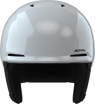 Велосипедний шолом ALPINA BRIX, розмір 55-59 см