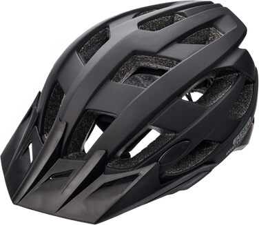 Дитячий велосипедний шолом meteor® BMX, MTB, для скейтборду, самоката та роликів