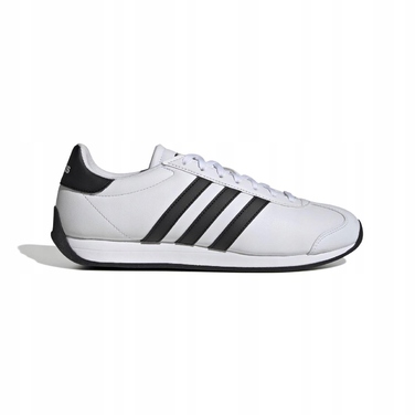 Чоловічі спортивні кросівки Adidas JR4615, розмір 43 1/3