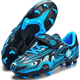 колір: блакитний