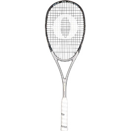 Ракетка для сквошу Oliver Apex 420 Champion Edition 2024, новинка