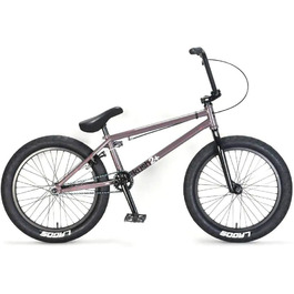 BMX велосипед Mafiabikes Kush 2+ 20 дюймів, різні кольори
