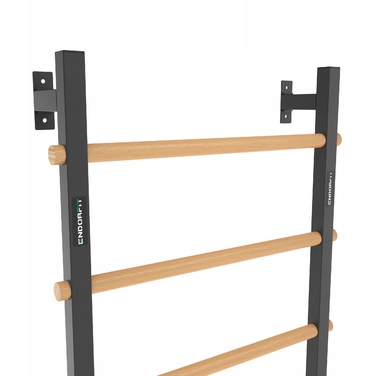 Тренажерна драбина Endorfit 210 см x 85 см