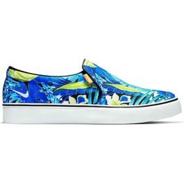 колір: багатокольоровий ігровий royal black, світло-зелений cyber 400