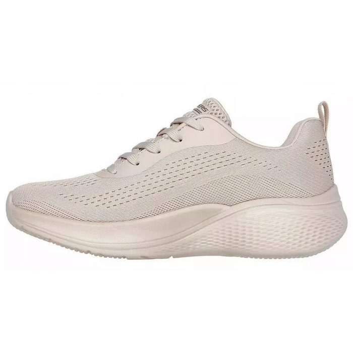Жіночі спортивні кросівки Skechers BOBS Infinity, розмір 38