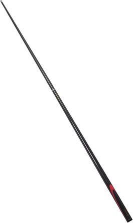 Більярдний кий Vbestlife 9 мм з карбону, професійний, з маленькою головкою для більярдного столу