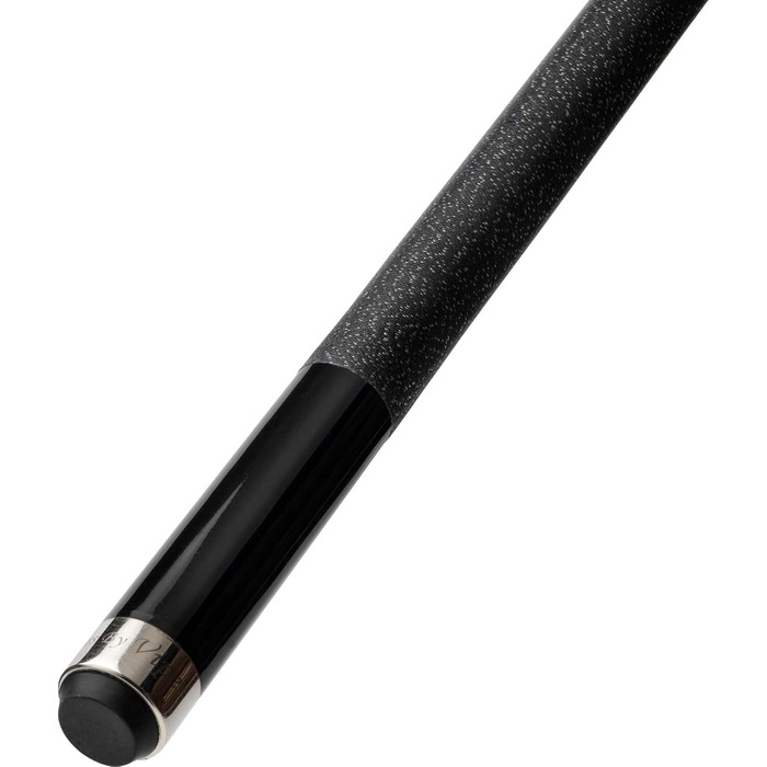 Більярдний кий Colors Billardqueue, 147,3 см, 2-х частинний, для спорту (Central Park After Dark, 20 ounce)