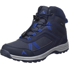 колір: надтемно-сірий. надтемно-сірий.