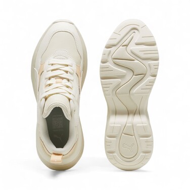 Кросівки PUMA Cilia Wedge (арт. 39391511), р. 40,5