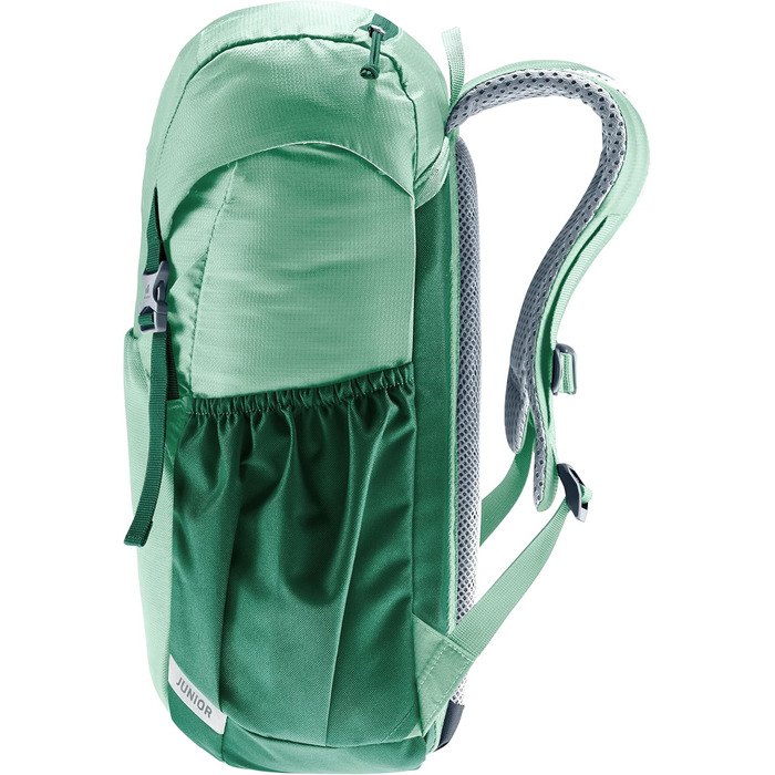 Дитячий рюкзак Deuter Junior 18 л для школи та подорожей