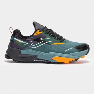 Трекінгові кросівки Joma Sierra 2521, розмір 43