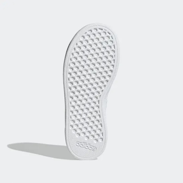 Жіночі спортивні кросівки Adidas GY2326, розмір 37 1/3