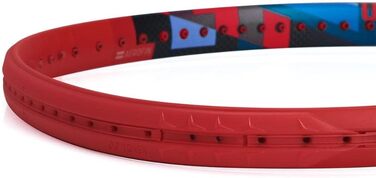 Тенісна ракетка YONEX VCORE 100 Scarlet 2 для жінок та чоловіків