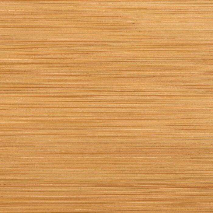 Електронні ваги для зважування людей G3 Ferrari G30042 Banwood Care, 50 г/180 кг, бамбук