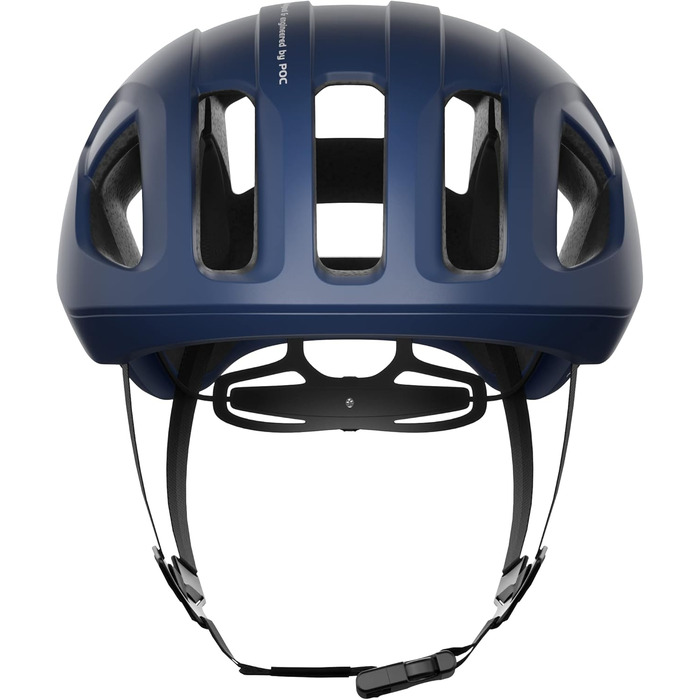 Велошолом POC Ventral MIPS, захисний, для велосипедистів
