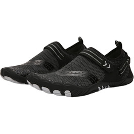 колір: чорний