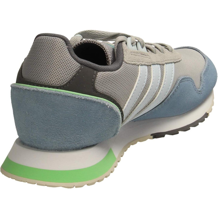 Кросівки жіночі adidas 8k 2020 Gridos Matcie Azutac 36.5 EU