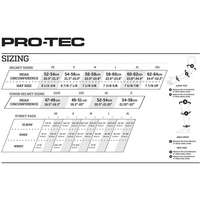 Водний шолом Pro-Tec Ace XS, сатиновий цитрус, для водних видів спорту