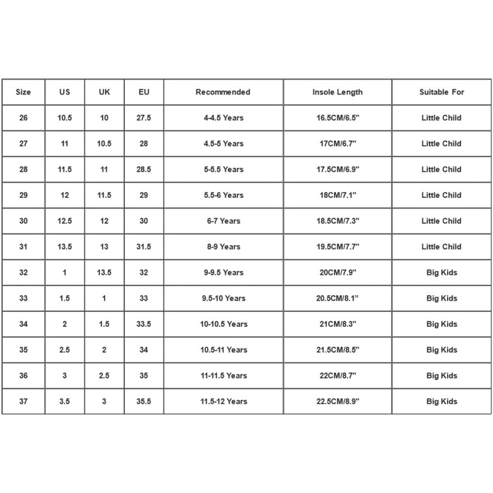 Дитячі спортивні кросівки для хлопчиків та дівчаток: дихаючі, легкі, унісекс, з антиковзкою підошвою та кріпленням на липучці. Ідеально для залу, фітнесу та тенісу. Розмір 29 EU, колір білий