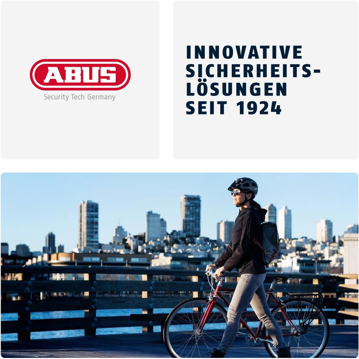 Шолом ABUS AirDrop MIPS для MTB: даунхіл, фрірайд, ендуро, з вентиляцією та Ambient Sound Channel, для дорослих