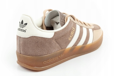 Кросівки adidas Gazelle Indoor IP9646, р. 38