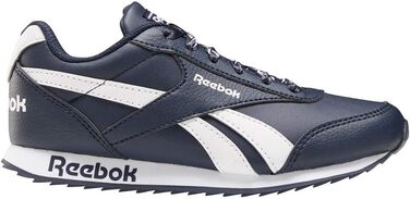 Кросівки Reebok Royal Cljog 2 - Білі (27.5 EU)