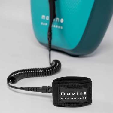 SUP-дошка Movino ADRIA 11'6