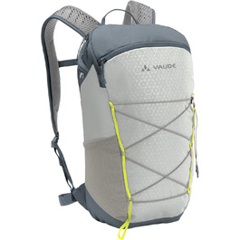 Унісекс рюкзак VAUDE Agile 14 літрів для туризму